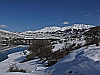Lagocampotosto 13-P1120576+.jpg